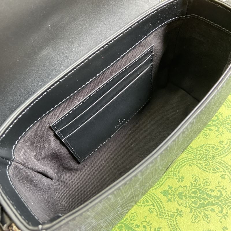 mens Gvc*1 satchel bags